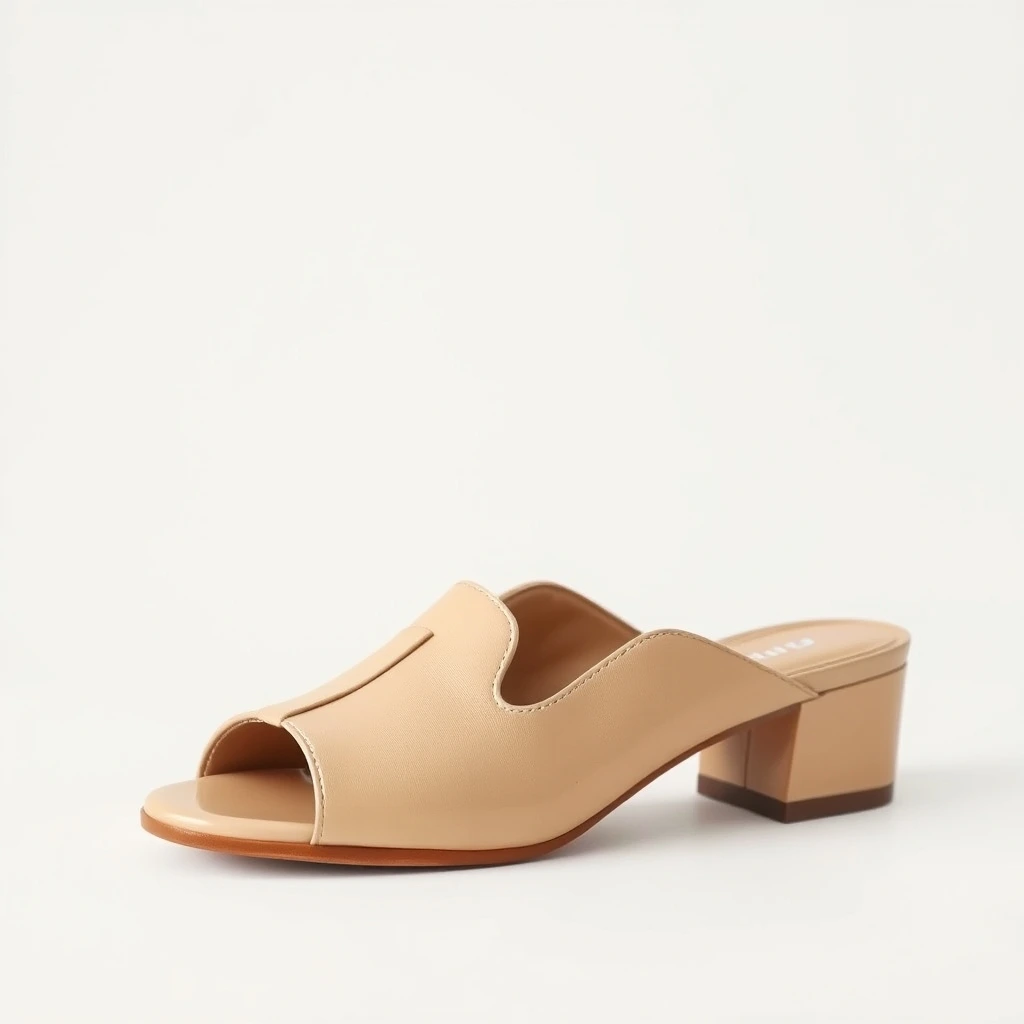 Assunta | sandalo beige